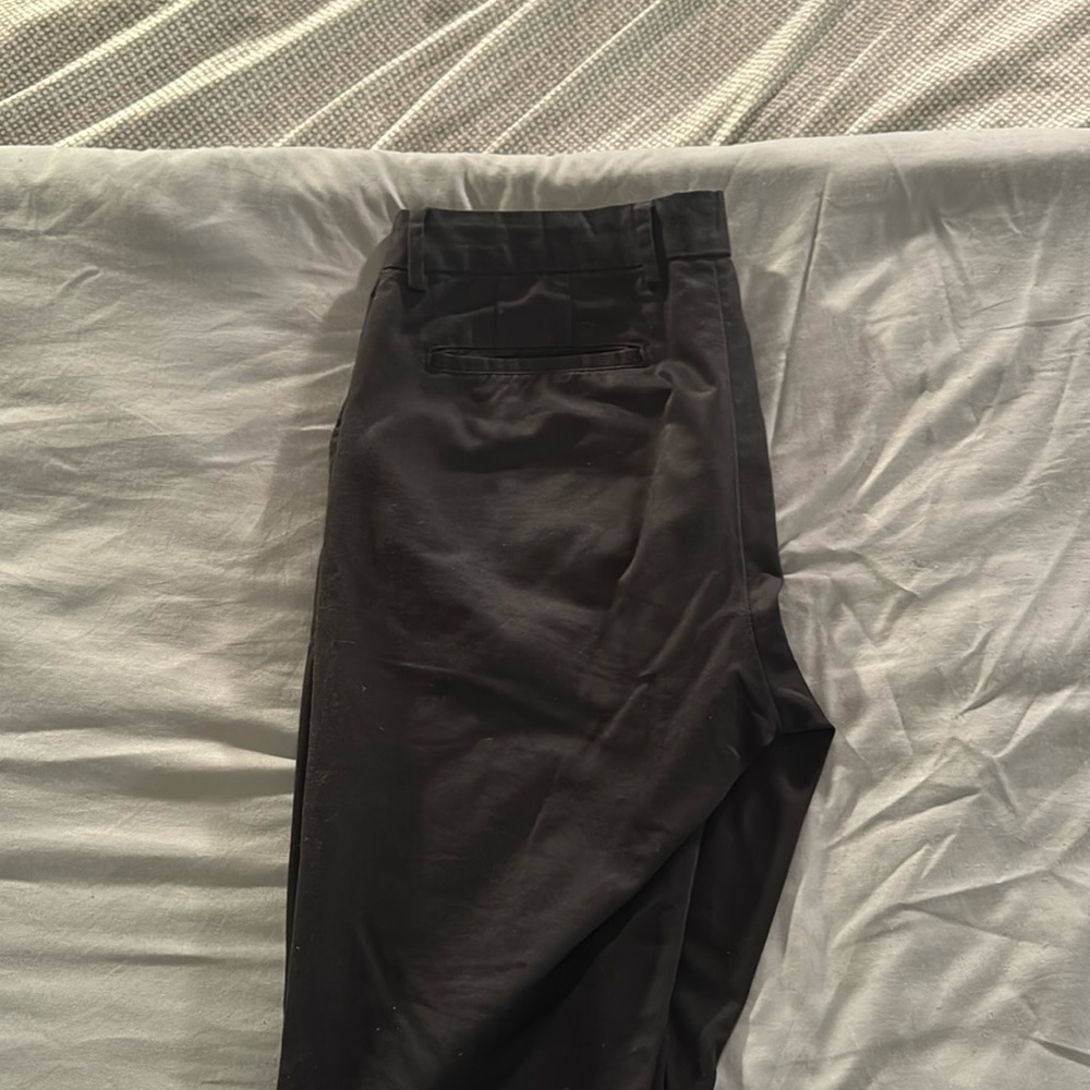 Black River Island Chinos